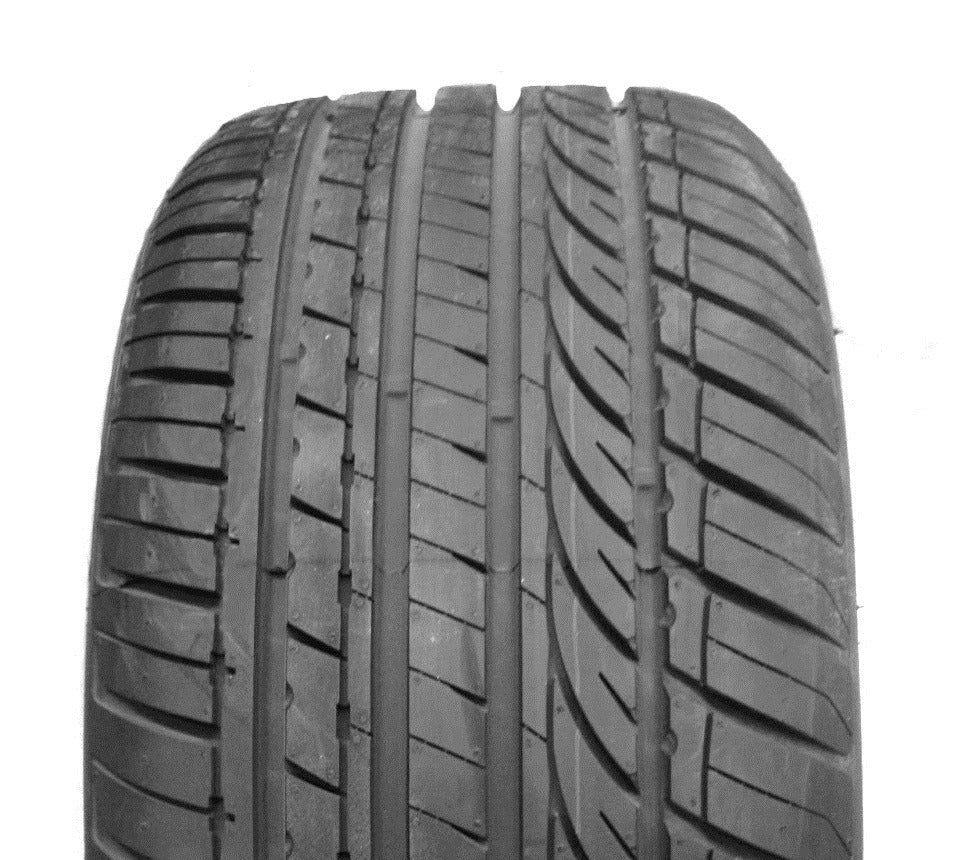 Headway HU901 285/45 R19 111V Sommer DOT 2021