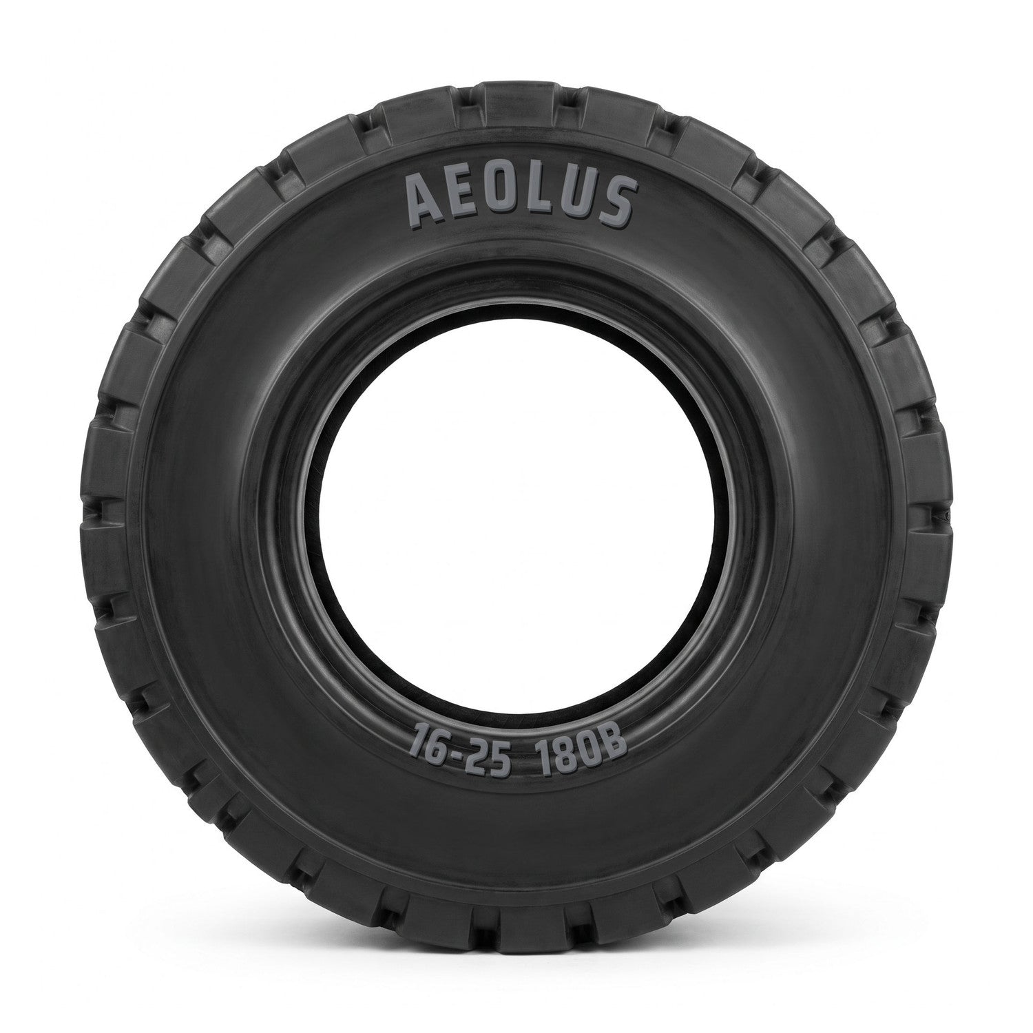 Aeolus AE401 PRO E-4 *** 16.00 R25 180B