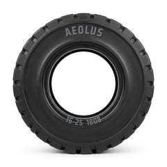 Aeolus AE401 PRO E-4 *** 16.00 R25 180B