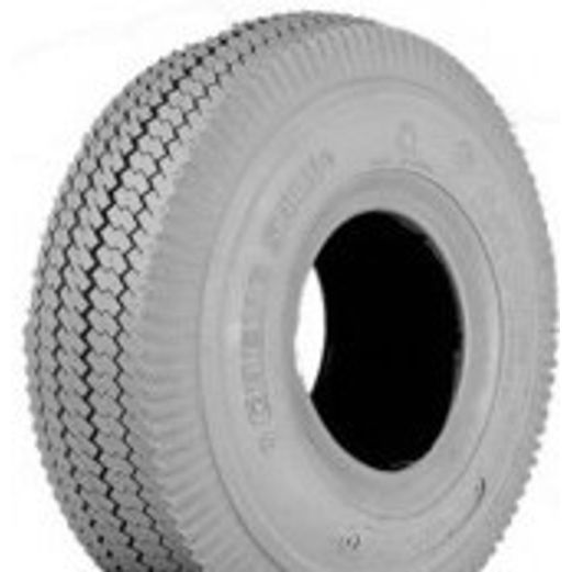 CST C-189 grau 4PR (TT) 4.10/3.50-4