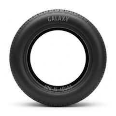 Galaxy Lifter SDS 300-15 160A6 Sommer