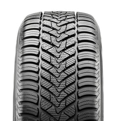 CST ACP1 Medallion 205/55 R17 95V Ganzjahr DOT 2021