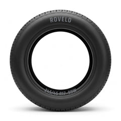 Rovelo Avenue Sprint 245/45 R17 99W Sommer