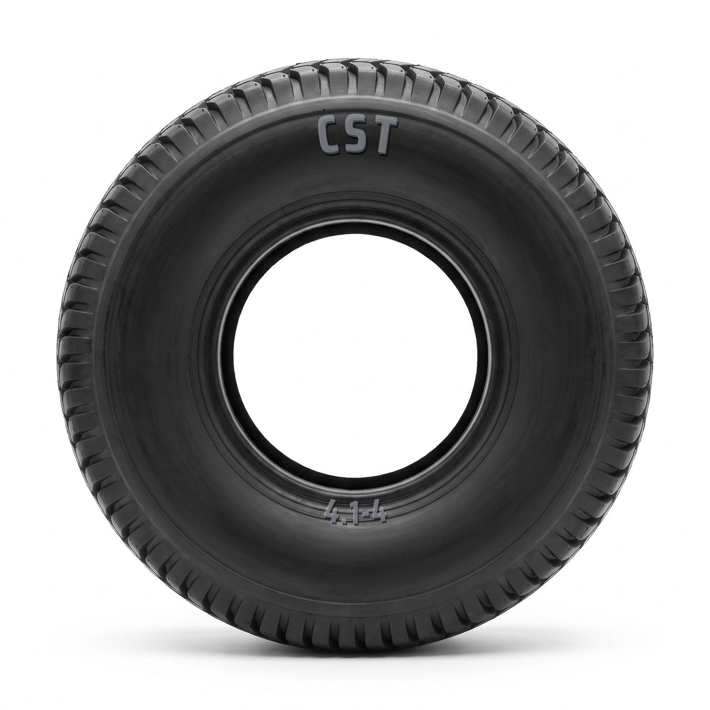 CST C189 4.10-4