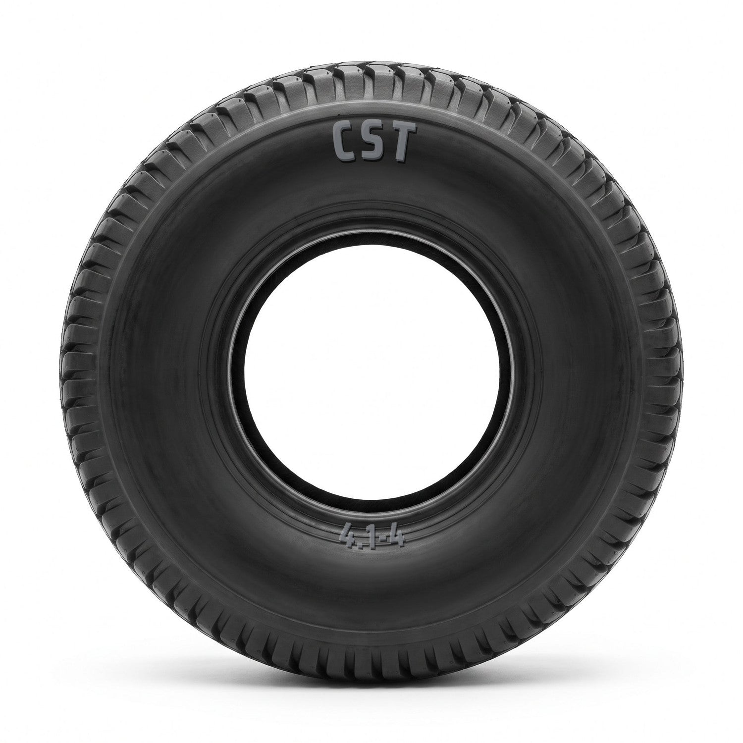 CST C189 4.10-4