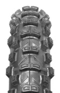 Bridgestone Battlecross E50 (Rear) 120/90-18 65P DOT 2023