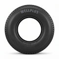 Wellplus Power D 215/75 R17.5 128/126M