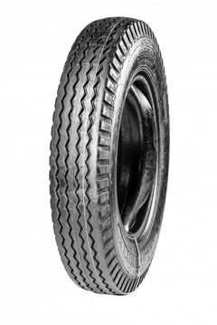 Shikari ST701 (TT) SET+WB 14PR Nur für mehrteilige Felge DOT23 7.00-16 118/114K DOT 23