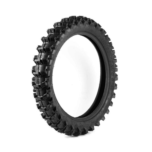 X-GRIP Sandwarrior (TT) 110/90-19 62M Sommer