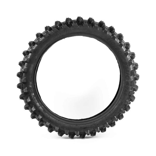 X-GRIP Sandwarrior (TT) 110/90-19 62M Sommer – Bild 2