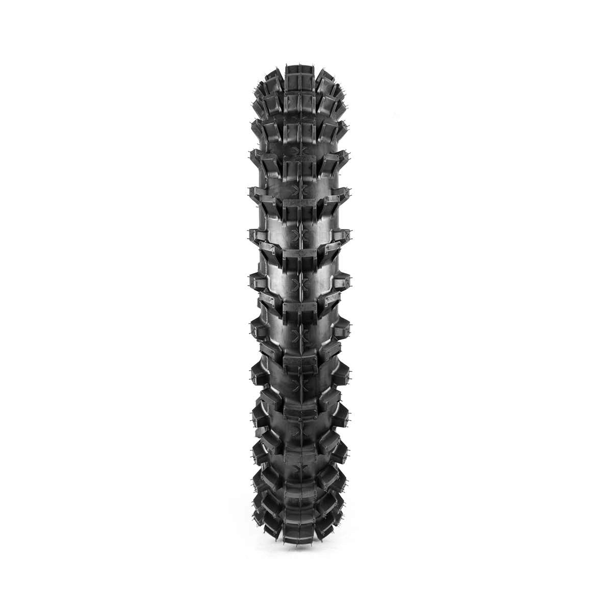 X-GRIP Sandwarrior (TT) 110/90-19 62M Sommer – Bild 3