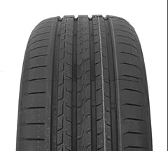 Continental Eco Contact 6 Q 275/35 R20 102Y Sommer