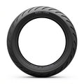 Deli Tire SB-156 Maxi Grip 110/90-19 M