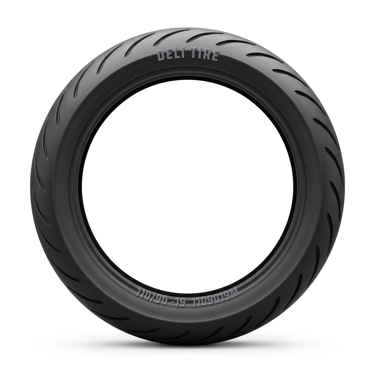 Deli Tire SB-156 Maxi Grip 110/90-19 M