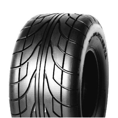 Journey P349 4PR 26x10-14 78N Sommer