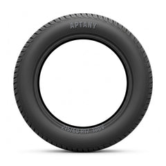 Aptany RC536 215/60 R17 100V Ganzjahr