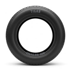 Tigar Summer 3 235/45 R18 98W Sommer
