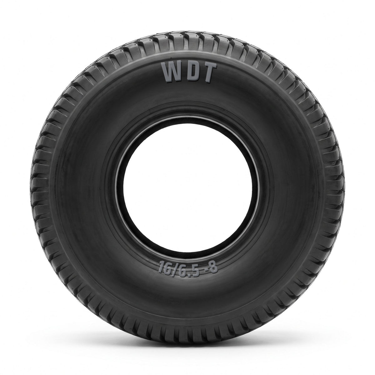 WDT 6 P332 TU 16x6.5-8