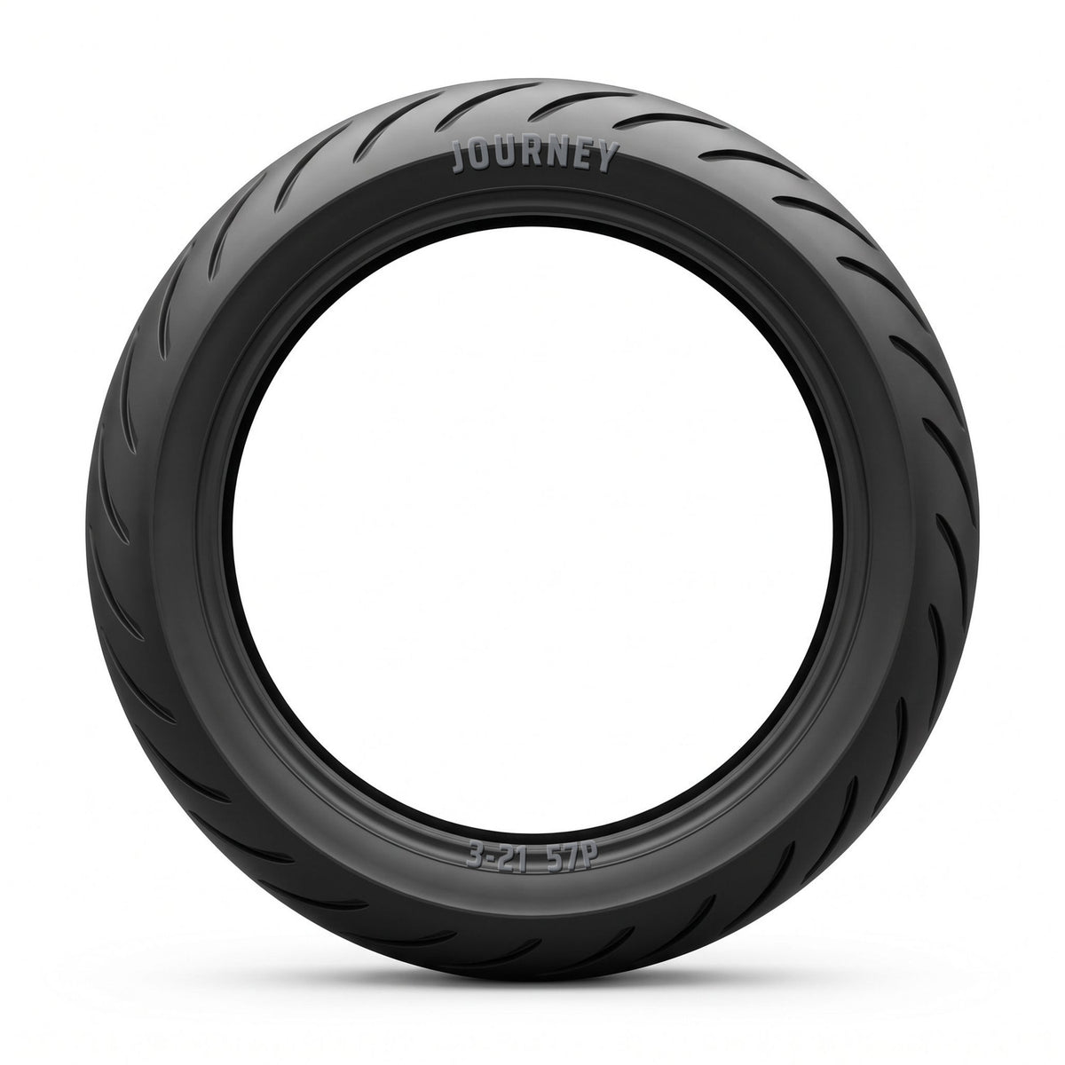 Journey AX270 3.00-21 57P