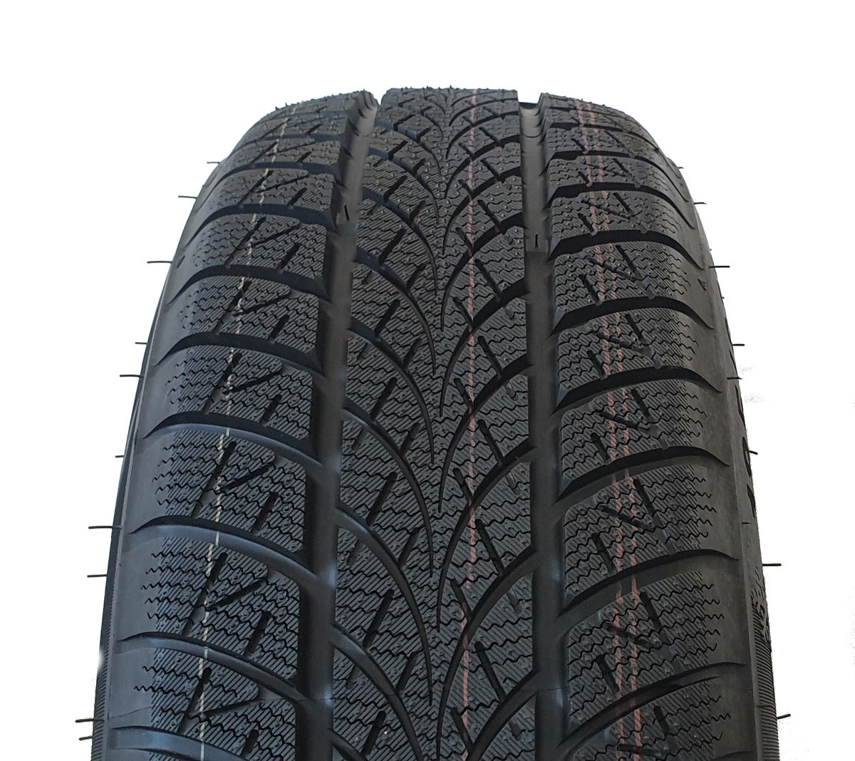 Triangle Winter X TW 401 195/55 R20 95H Winter DOT 2022