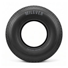 Milever Tracforce ML150 215/70 R15 109/107S Sommer