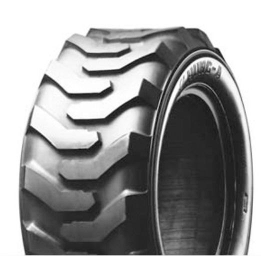 Hung-A Tiron HS610 4PR Bobcatreifen 27x12.50-15 110A2