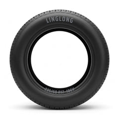 Linglong Greenmax 4x4 235/60 R17 106V Sommer