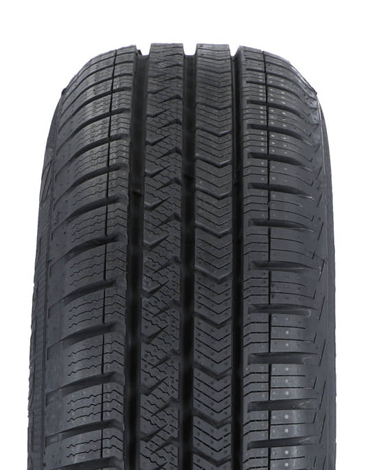 Vredestein Quatrac 5 275/55 R17 109V Ganzjahr DOT 2023