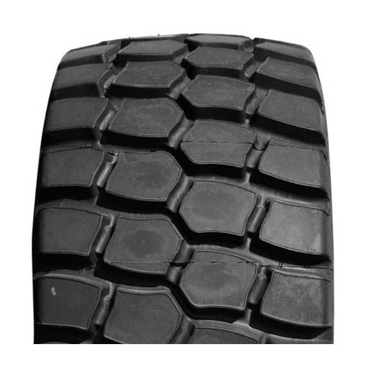 Techking Etadt 875/65 R29 214A2
