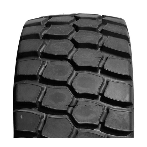 Techking Etadt 875/65 R29 214A2