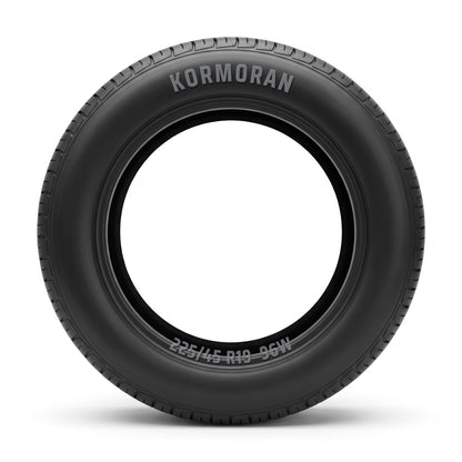 Kormoran Summer 3 SUV XL 225/45 R19 96W Sommer