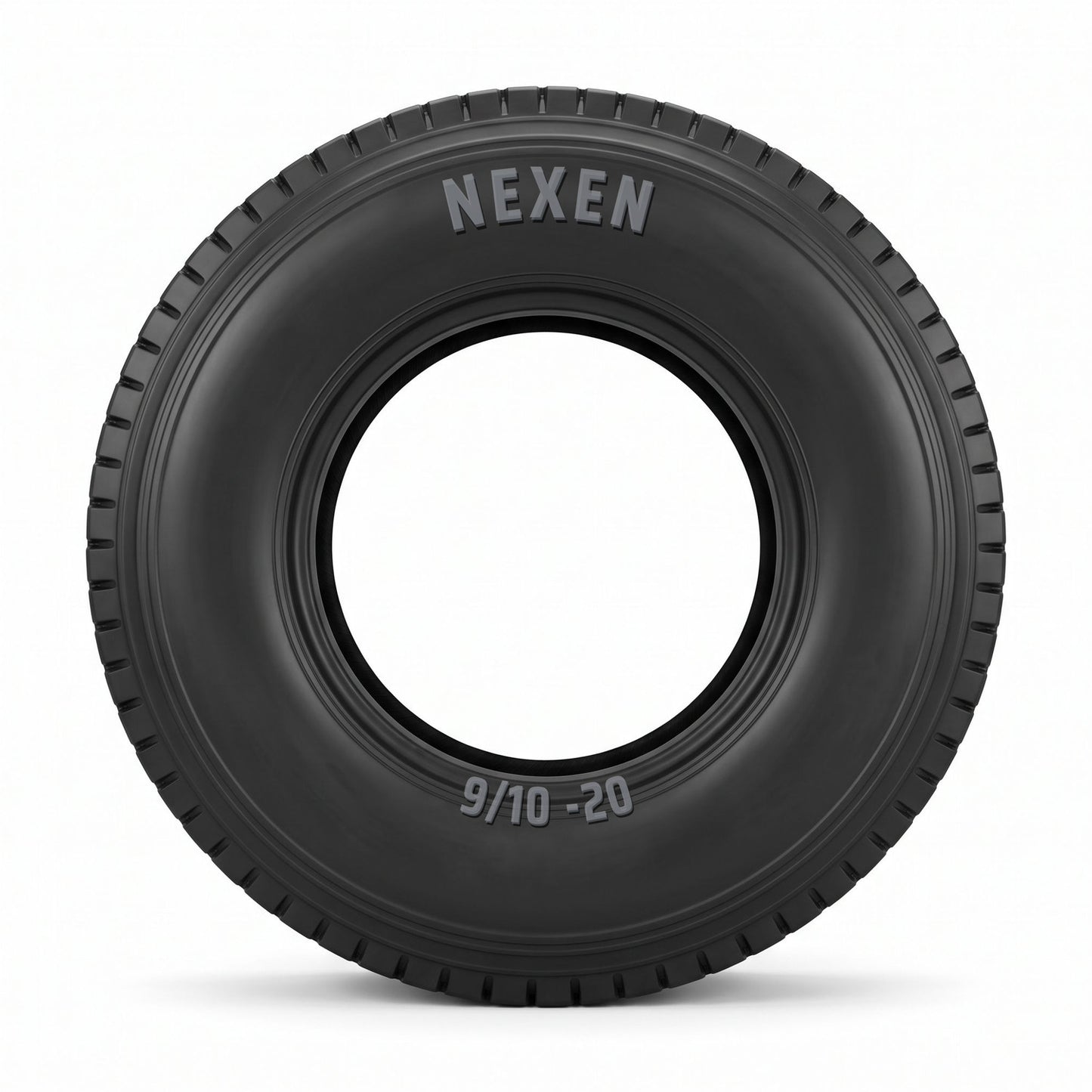 Nexen Band 190 20 Breite 190 (reifengr™áe (8.25/) 9x10-20
