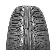 Uniroyal MS Plus 77 205/50 R17 93V Winter DOT 2020