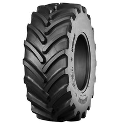 Özka Agrolox 650/65 R42 165D