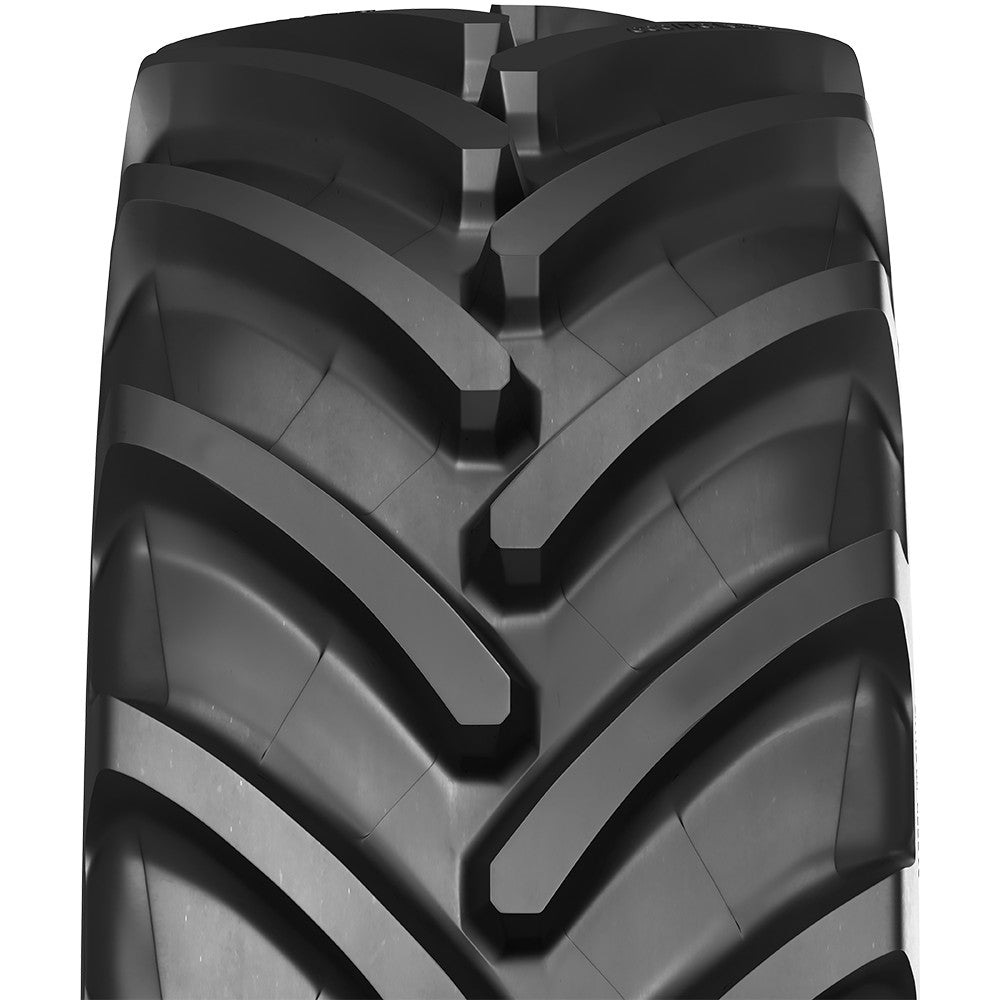 Özka Agrolox 650/65 R42 165D – Bild 2