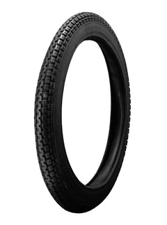 IRC Roadster (TT) 2.00-22 Sommer