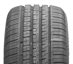 Neolin NeoSport 235/45 R17 97W Sommer DOT 2023