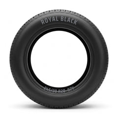 Royal Black Royalpower Royal Power (VN) 245/30 R20 97Y Sommer