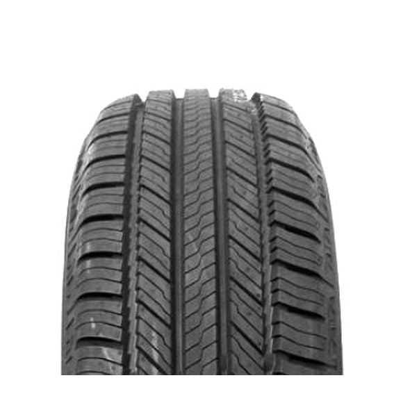 Yokohama Geolandar CV G058 235/55 R20 102V Sommer DOT 2023