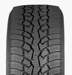 Nokian HKPL CR4 185/65 R15 97/95R Winter DOT 2023