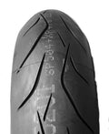 Dunlop Sportsmart MK3 120/70 R17 58W DOT 2023