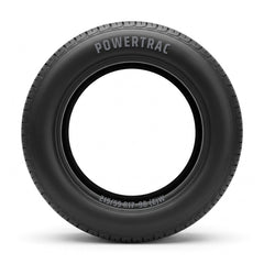 Powertrac EcoSport X78 XL 215/55 R17 98W Sommer