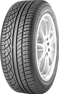 GT-Radial Champiro BAX 205/60 R15 91V Sommer