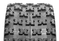 Maxxis M-932 Razr 20x11-8 38J DOT 2021
