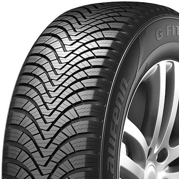 Laufenn G FIT 4S LH71 XL 3PMSF DOT21 235/55 R17 103W Ganzjahr DOT 21