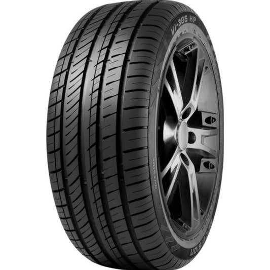 Ovation Ecovison VI-386 HP XL DOT22 255/55 R19 111V Sommer DOT DOT22