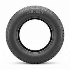 Landsail PolarDragon 185/60 R14 82T Winter
