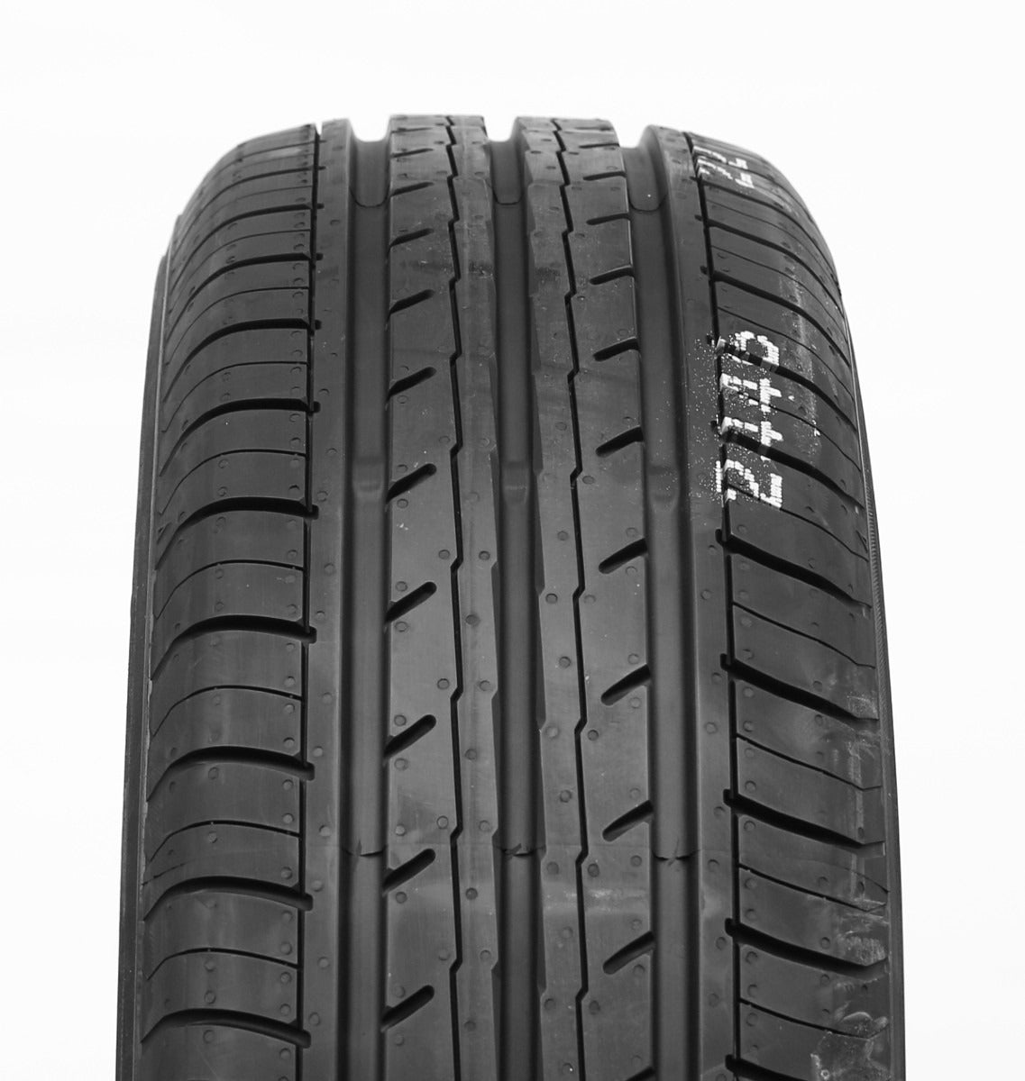 Yokohama Bluearth ES (ES32) 195/65 R15 91H Sommer DOT 2023