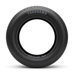 Yokohama Geolandar H/T4 XL 255/65 R17 114T Sommer