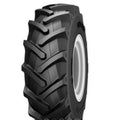 Galaxy Earth-Pro R-1 12PR 24.5-32 156A8